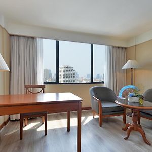 Superior Kamer